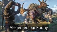 komentarz obrazkowy