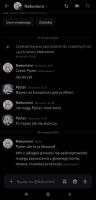 komentarz obrazkowy