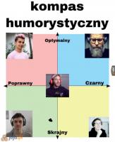 komentarz obrazkowy