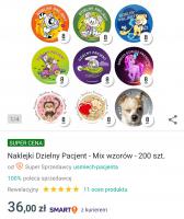 komentarz obrazkowy