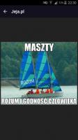 komentarz obrazkowy