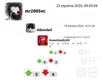 komentarz obrazkowy