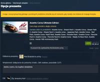 komentarz obrazkowy
