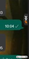 komentarz obrazkowy