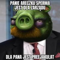 komentarz obrazkowy