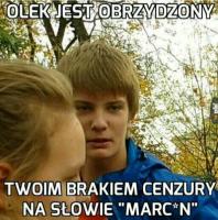 komentarz obrazkowy