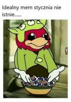 komentarz obrazkowy