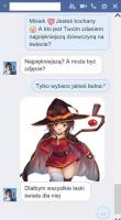 komentarz obrazkowy