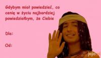 komentarz obrazkowy