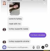 komentarz obrazkowy