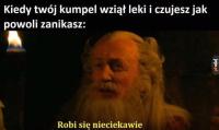 komentarz obrazkowy