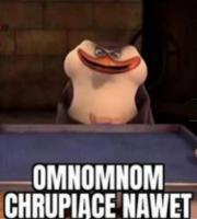 komentarz obrazkowy