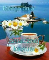 komentarz obrazkowy