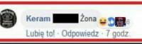 komentarz obrazkowy