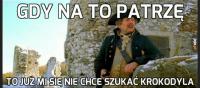 komentarz obrazkowy