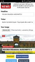 komentarz obrazkowy