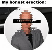 komentarz obrazkowy