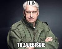 komentarz obrazkowy