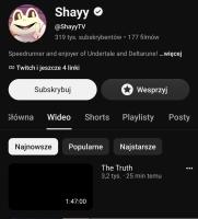 komentarz obrazkowy
