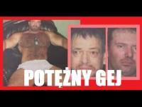 komentarz obrazkowy