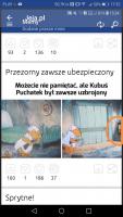 komentarz obrazkowy