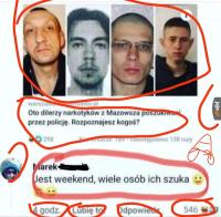 komentarz obrazkowy