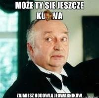 komentarz obrazkowy