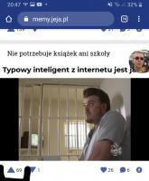 komentarz obrazkowy