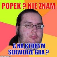 komentarz obrazkowy