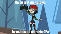 komentarz obrazkowy