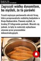komentarz obrazkowy