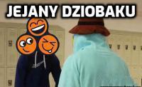 komentarz obrazkowy