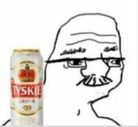 komentarz obrazkowy