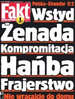 komentarz obrazkowy