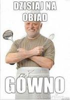 komentarz obrazkowy