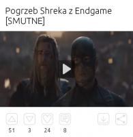 komentarz obrazkowy