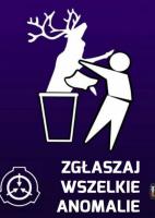komentarz obrazkowy
