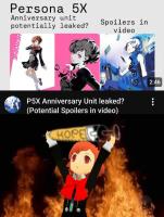 komentarz obrazkowy