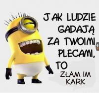komentarz obrazkowy