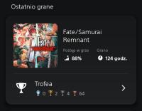 komentarz obrazkowy