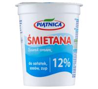 komentarz obrazkowy