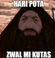 komentarz obrazkowy