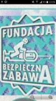 komentarz obrazkowy