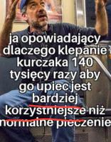 komentarz obrazkowy
