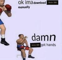 komentarz obrazkowy