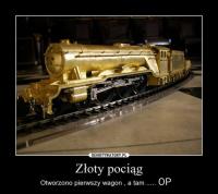 komentarz obrazkowy