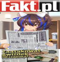 komentarz obrazkowy