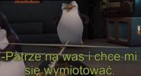 komentarz obrazkowy