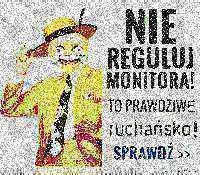 komentarz obrazkowy