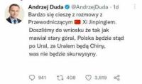 komentarz obrazkowy